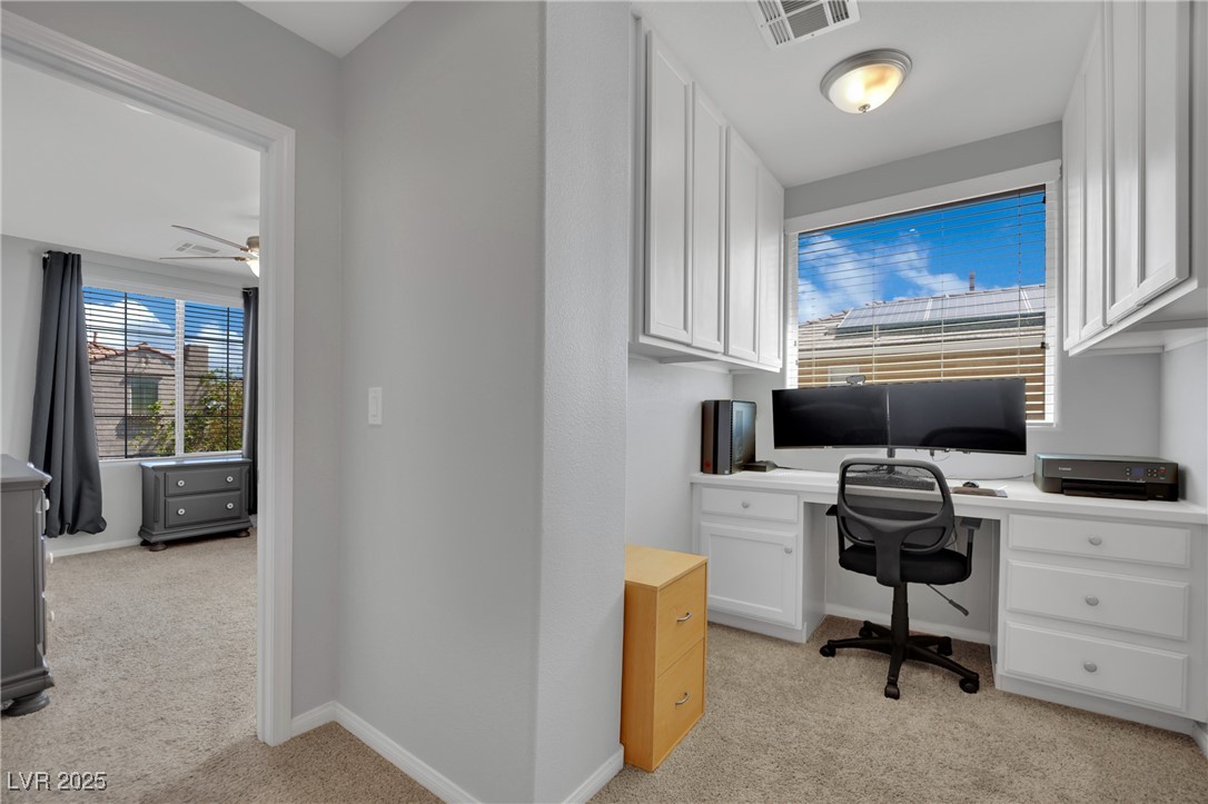 9131 Grand Sunburst Court Property Photo 20