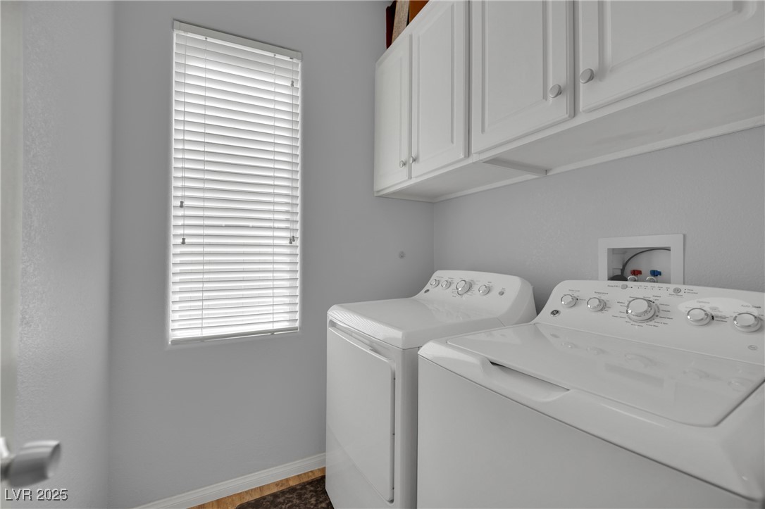 9131 Grand Sunburst Court Property Photo 21