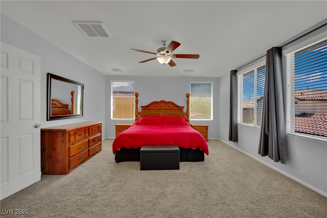 9131 Grand Sunburst Court Property Photo 22