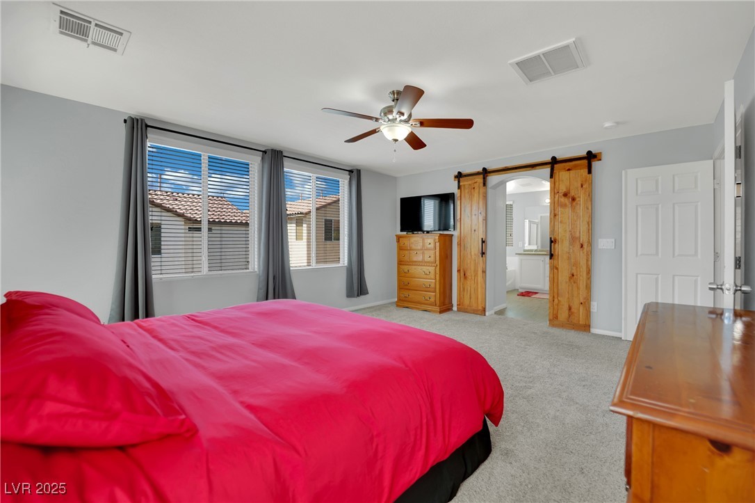 9131 Grand Sunburst Court Property Photo 23