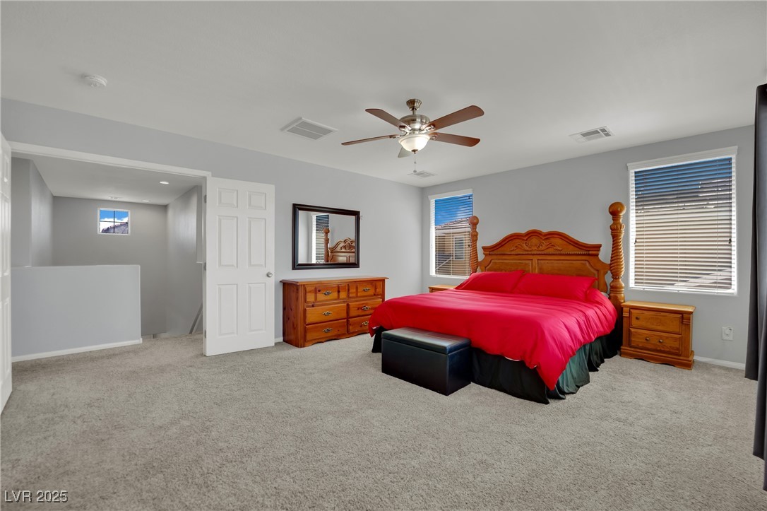 9131 Grand Sunburst Court Property Photo 24