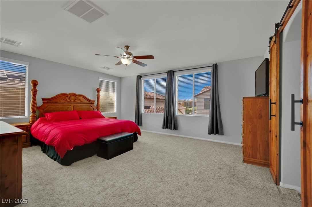 9131 Grand Sunburst Court Property Photo 25