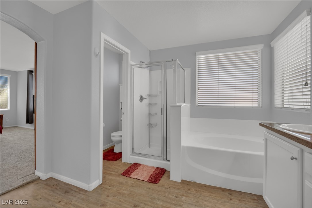 9131 Grand Sunburst Court Property Photo 28