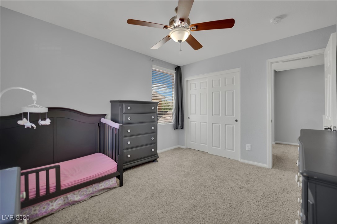 9131 Grand Sunburst Court Property Photo 30