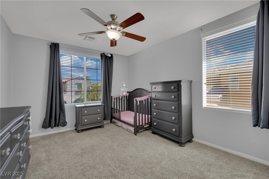 9131 Grand Sunburst Court Property Photo 31