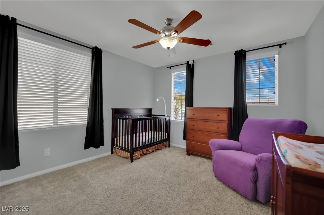 9131 Grand Sunburst Court Property Photo 33