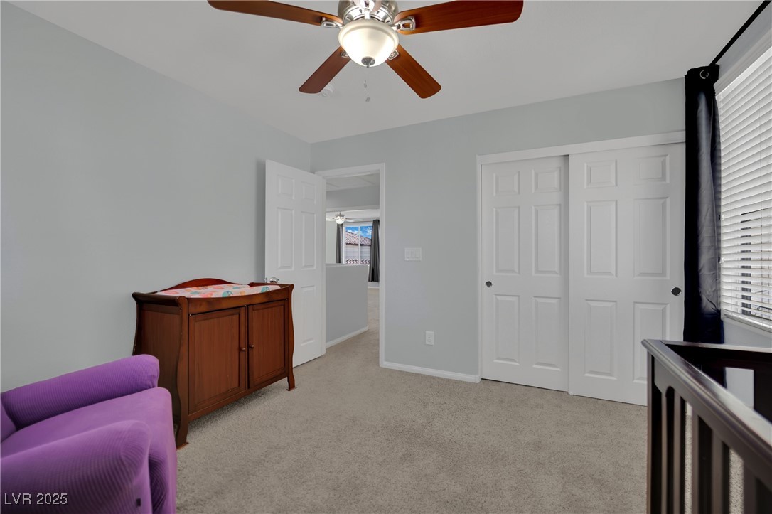 9131 Grand Sunburst Court Property Photo 34