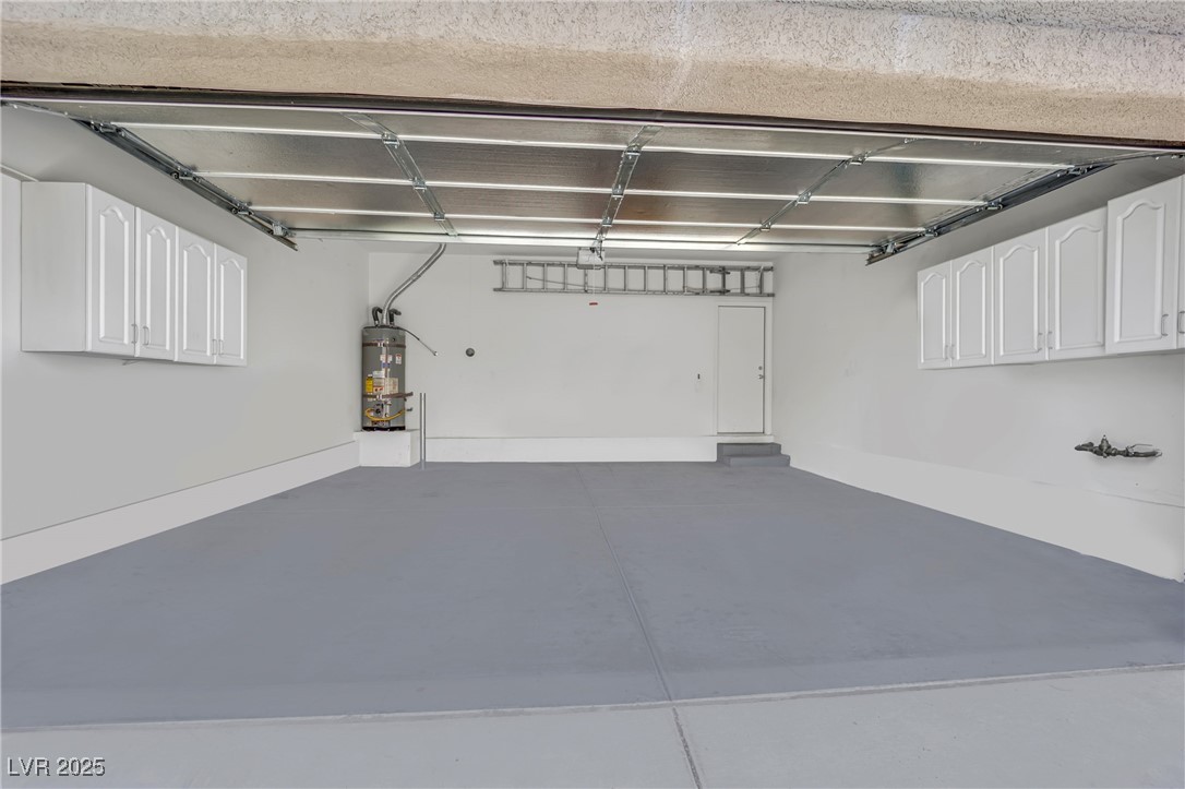 9131 Grand Sunburst Court Property Photo 39