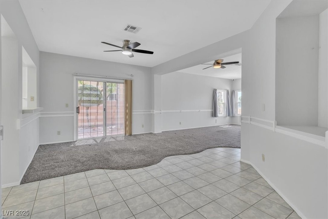 2537 Seascape Drive Property Photo 7