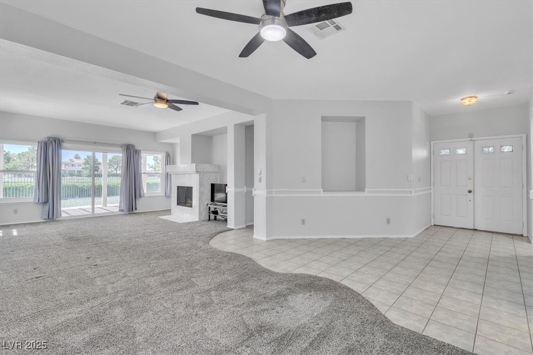 2537 Seascape Drive Property Photo 8