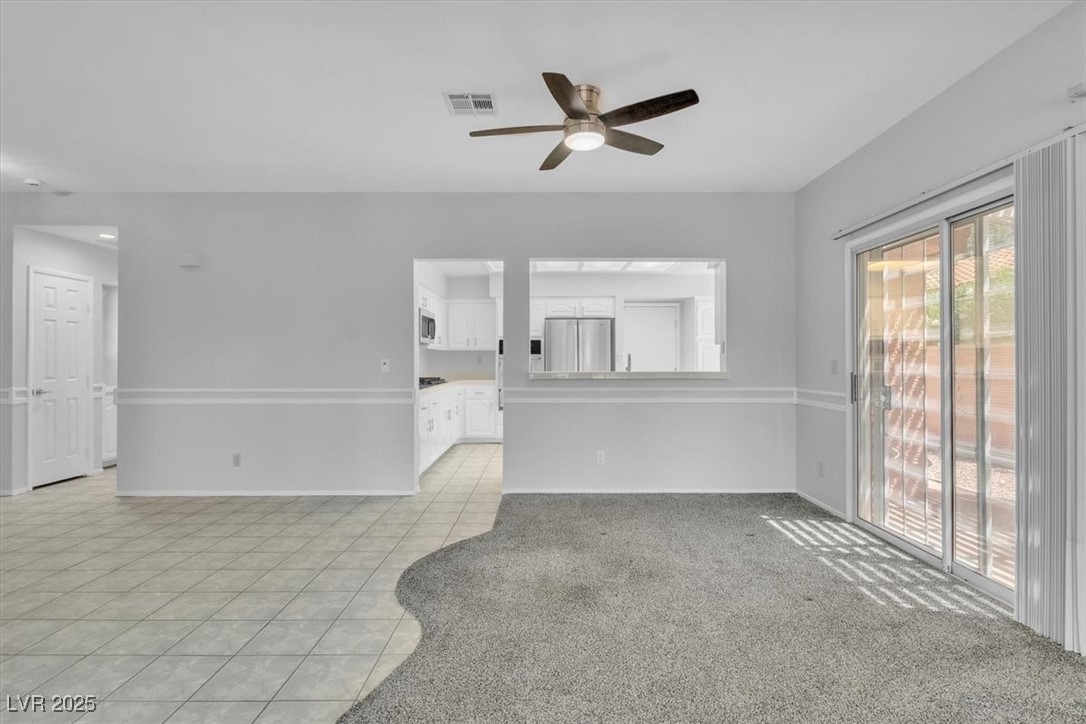 2537 Seascape Drive Property Photo 10