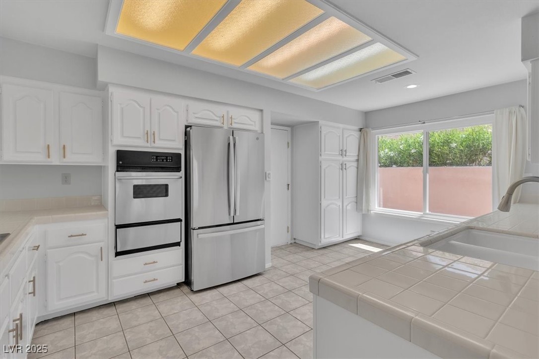 2537 Seascape Drive Property Photo 11