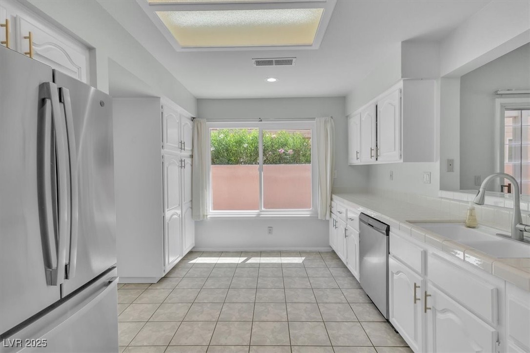 2537 Seascape Drive Property Photo 12