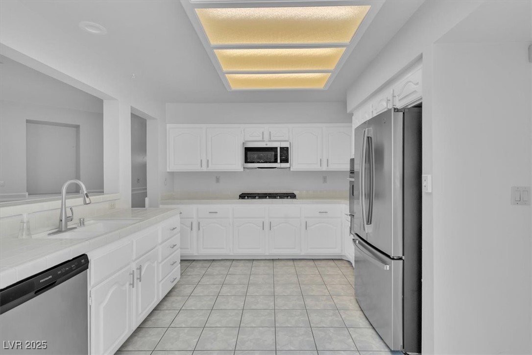 2537 Seascape Drive Property Photo 13