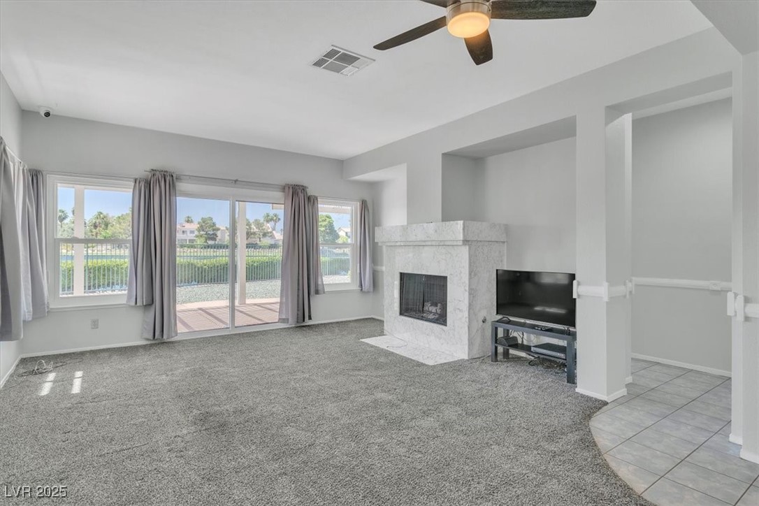 2537 Seascape Drive Property Photo 15