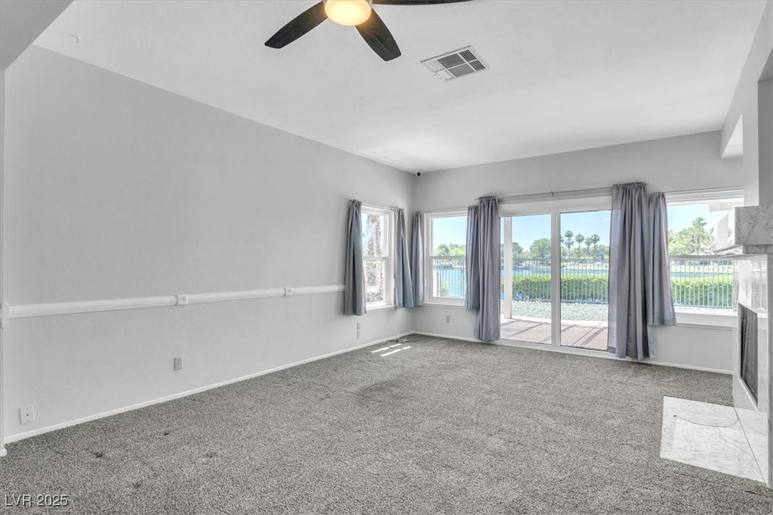 2537 Seascape Drive Property Photo 16