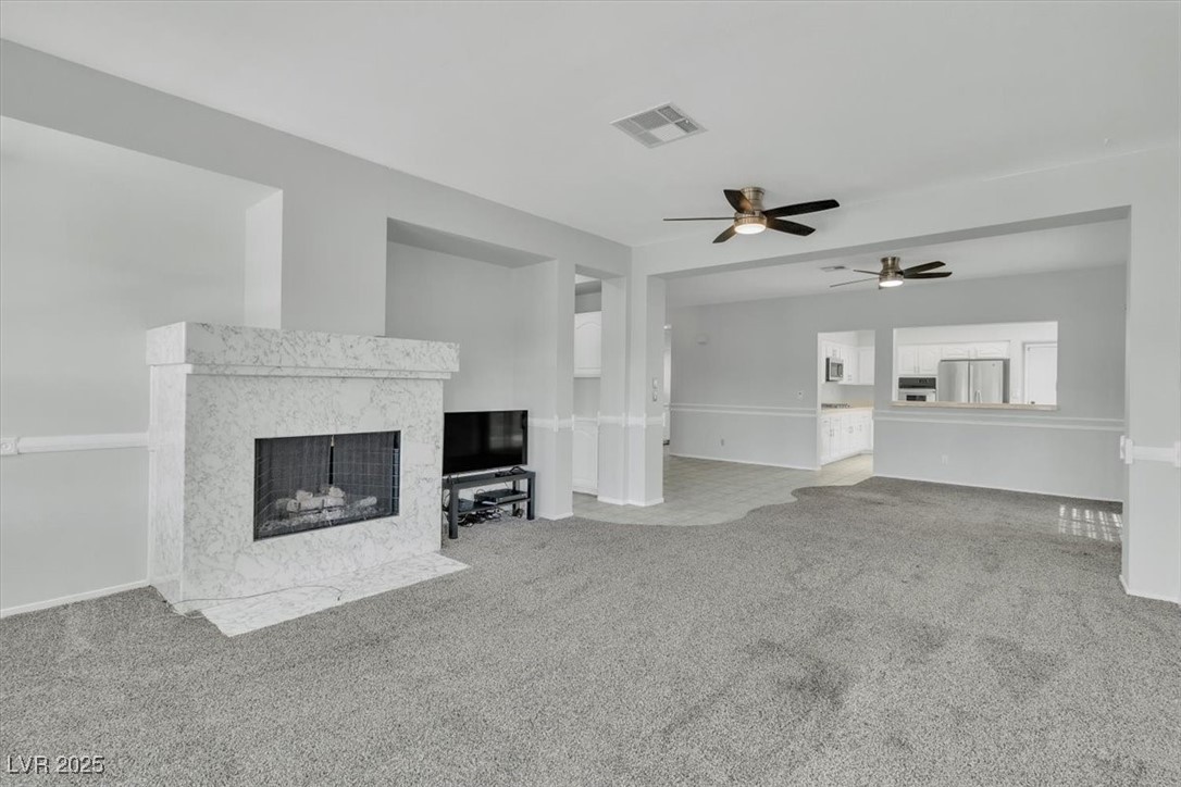 2537 Seascape Drive Property Photo 17
