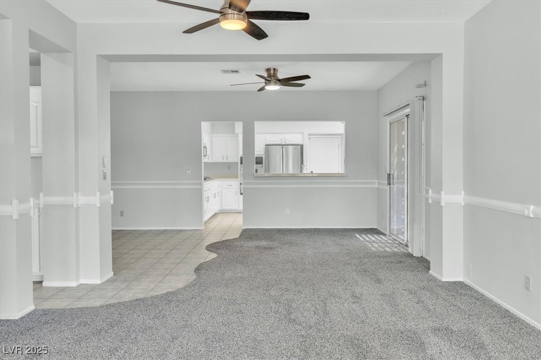 2537 Seascape Drive Property Photo 18