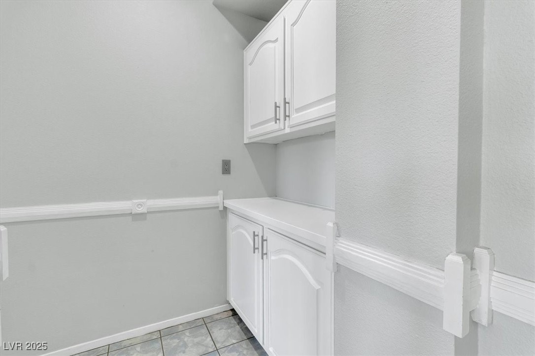 2537 Seascape Drive Property Photo 19