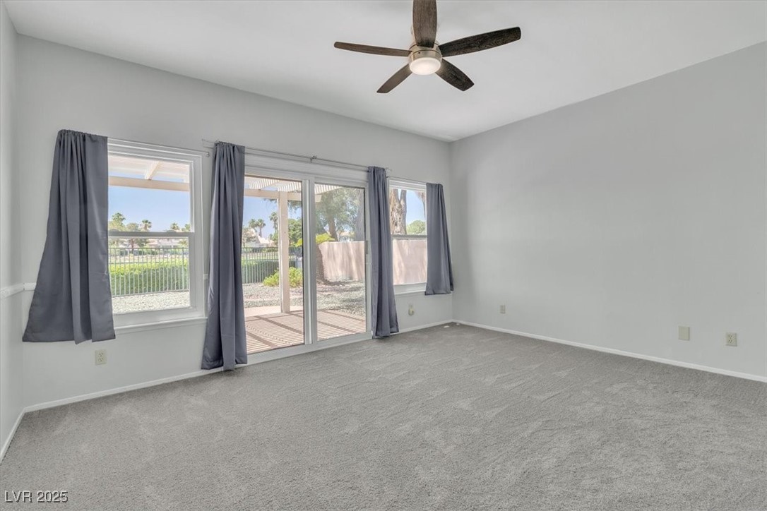 2537 Seascape Drive Property Photo 20