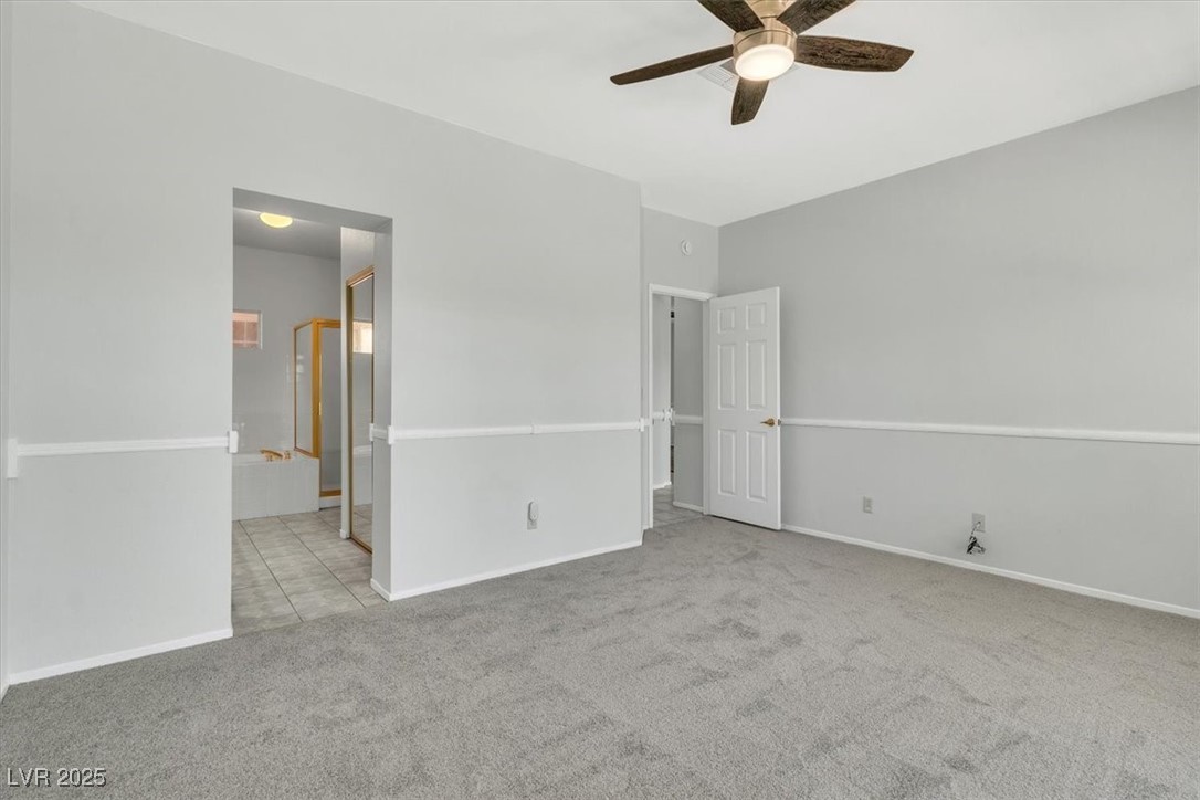 2537 Seascape Drive Property Photo 21
