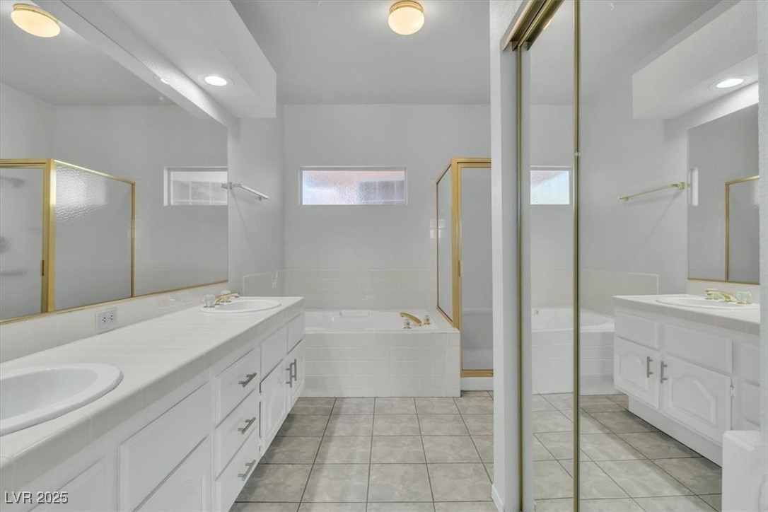 2537 Seascape Drive Property Photo 22