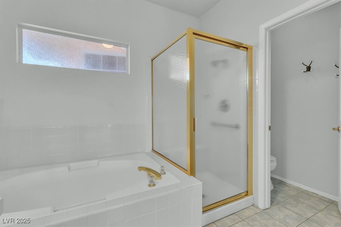 2537 Seascape Drive Property Photo 23
