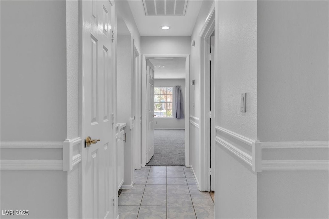 2537 Seascape Drive Property Photo 25