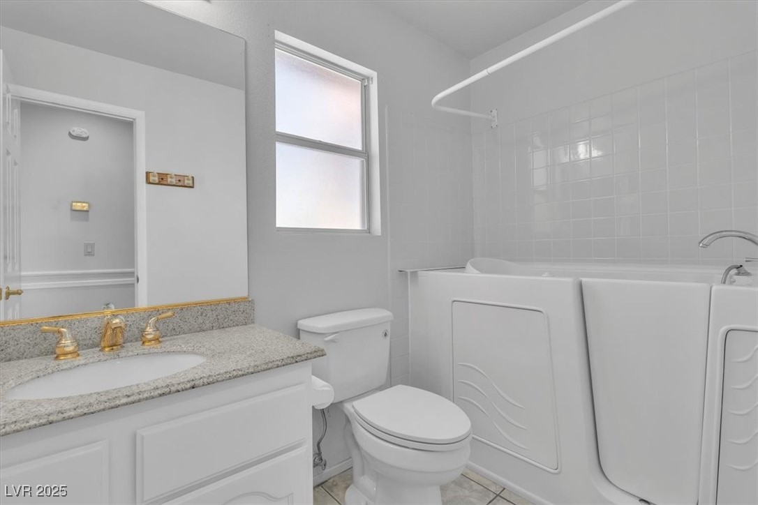 2537 Seascape Drive Property Photo 28