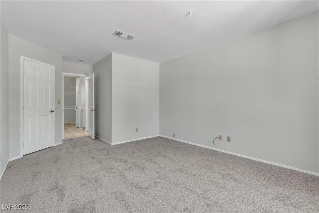 2537 Seascape Drive Property Photo 30