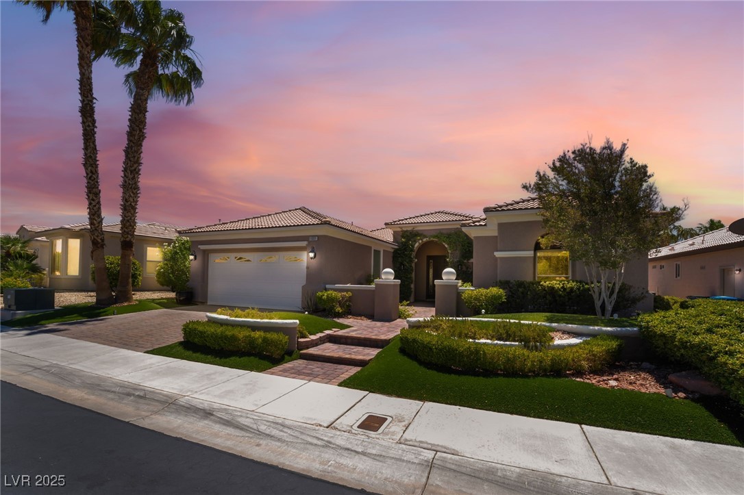 10331 Rio De Thule Lane Property Photo 1