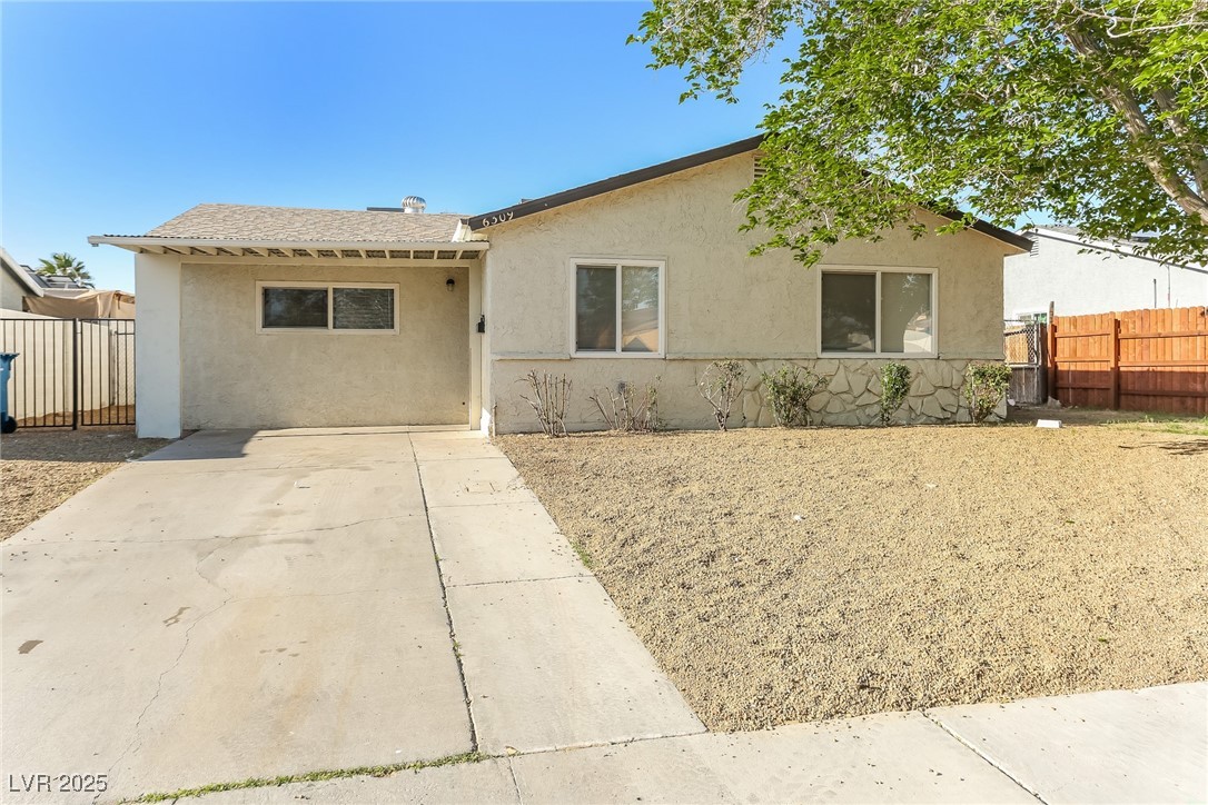 6309 Molino Street Property Photo 1