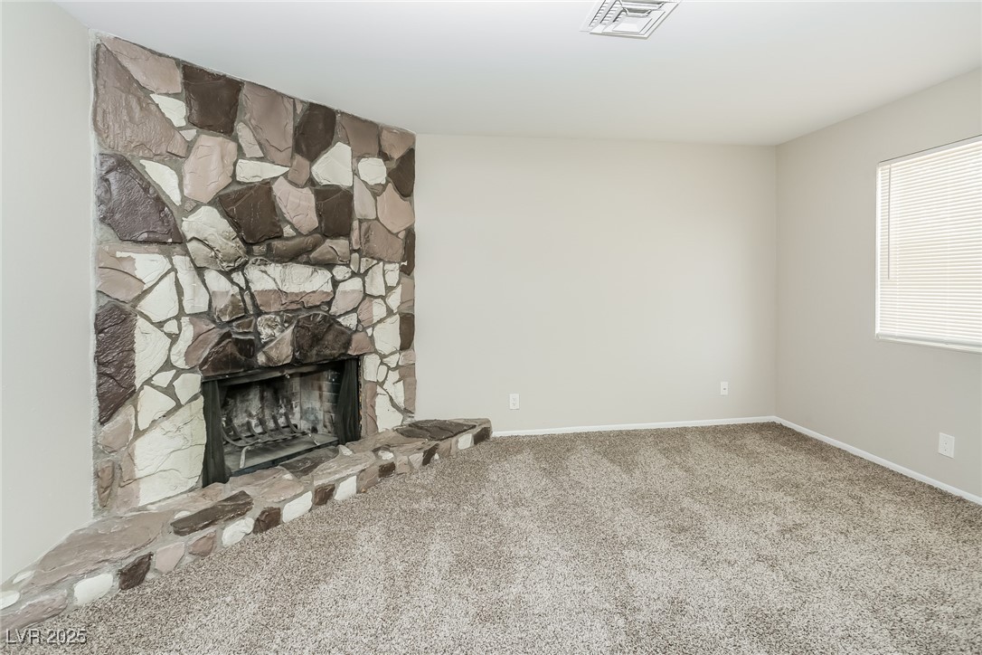 6309 Molino Street Property Photo 2