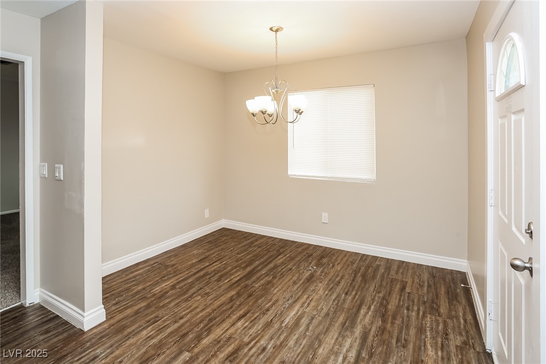 6309 Molino Street Property Photo 3