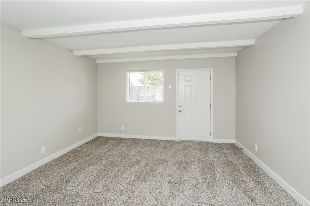 6309 Molino Street Property Photo 5