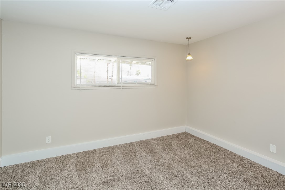 6309 Molino Street Property Photo 6