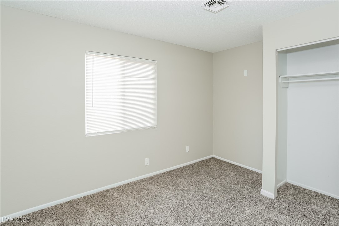 6309 Molino Street Property Photo 7