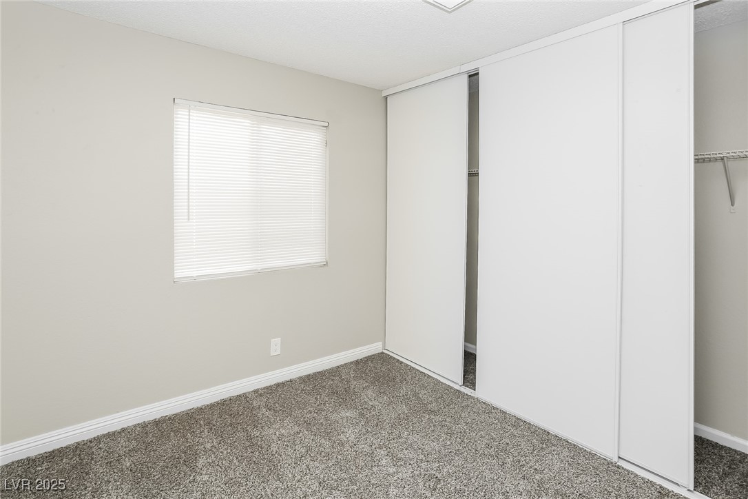 6309 Molino Street Property Photo 8