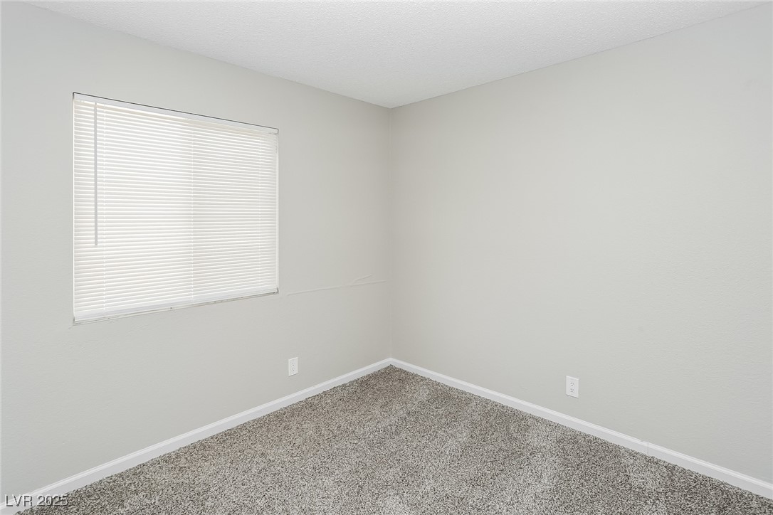 6309 Molino Street Property Photo 9