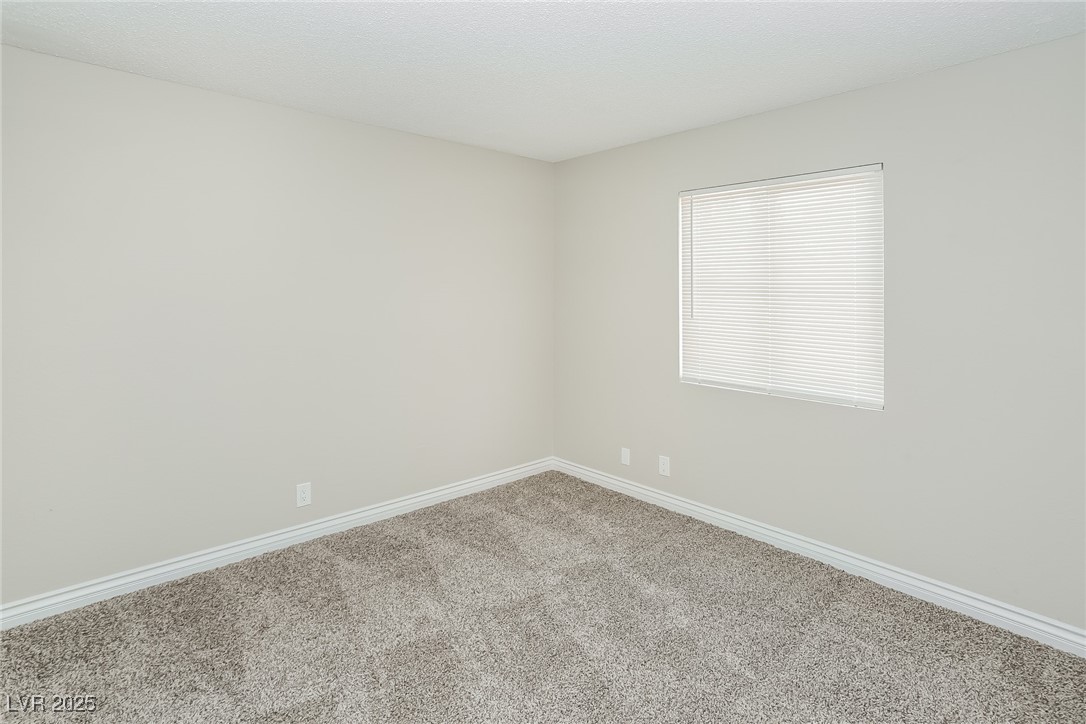 6309 Molino Street Property Photo 10