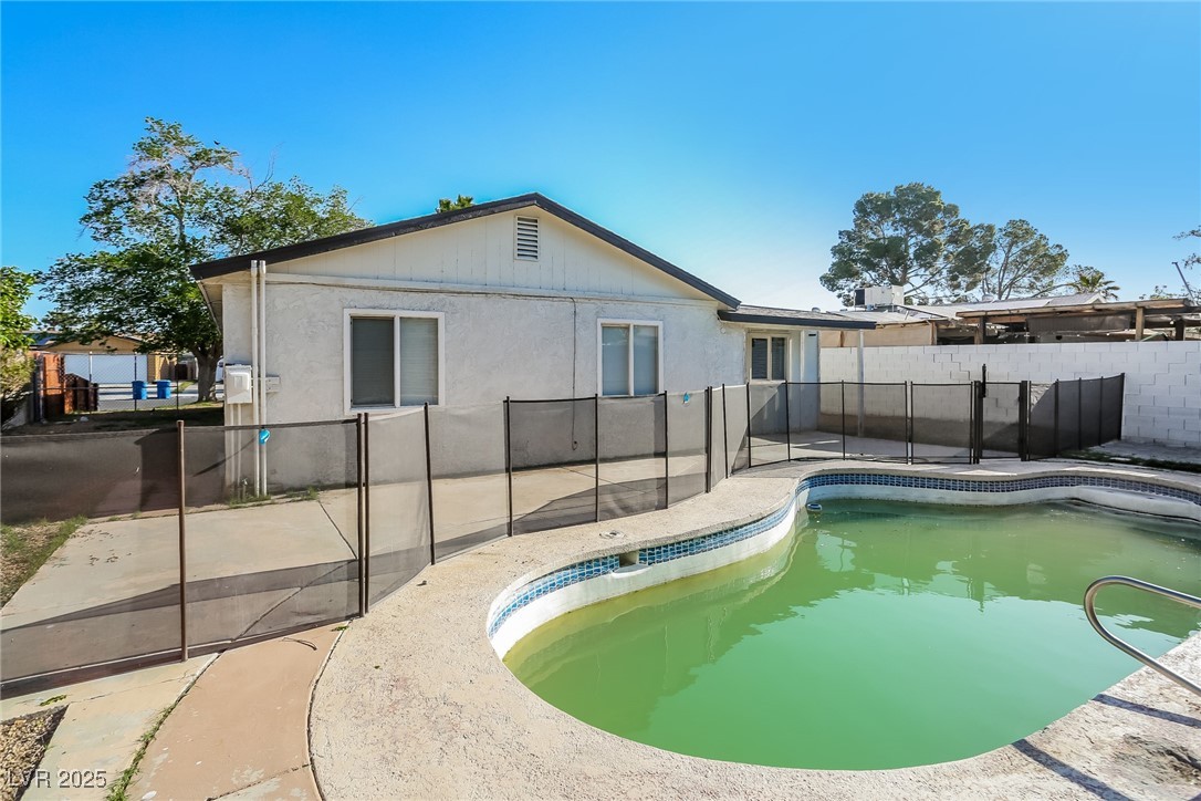 6309 Molino Street Property Photo 15