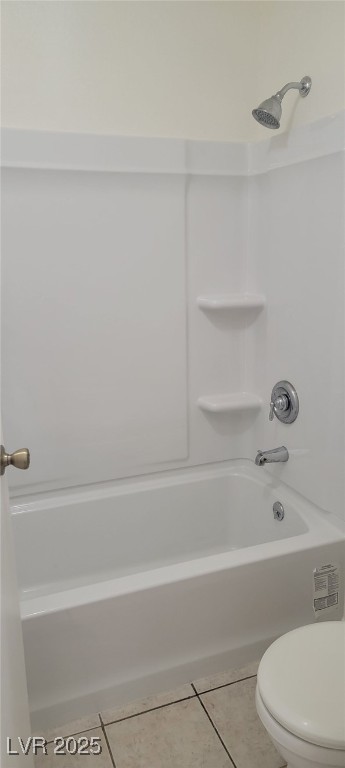 5196 Golden Lane C Property Photo 4