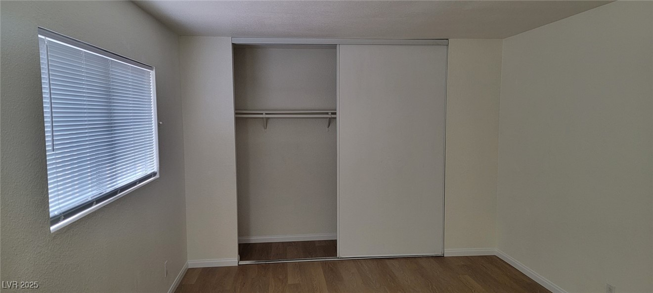 5196 Golden Lane C Property Photo 5