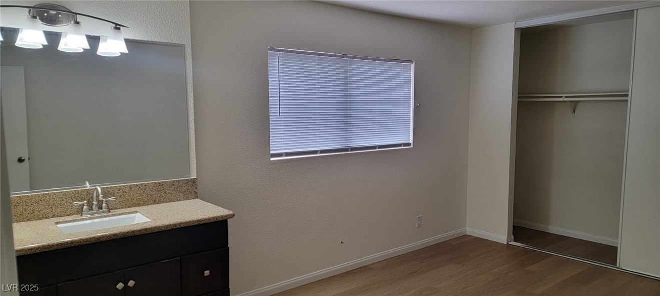5196 Golden Lane C Property Photo 6