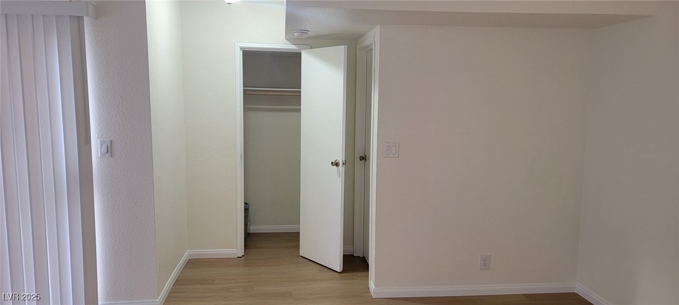 5196 Golden Lane C Property Photo 7