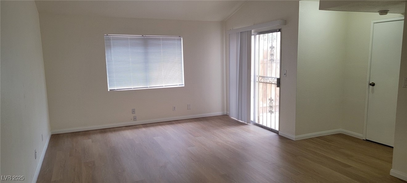 5196 Golden Lane C Property Photo 9