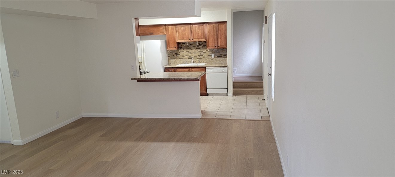 5196 Golden Lane C Property Photo 11