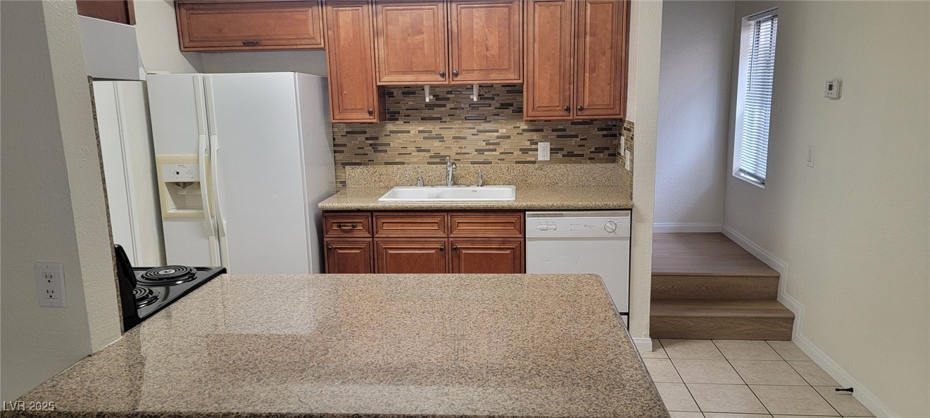 5196 Golden Lane C Property Photo 12