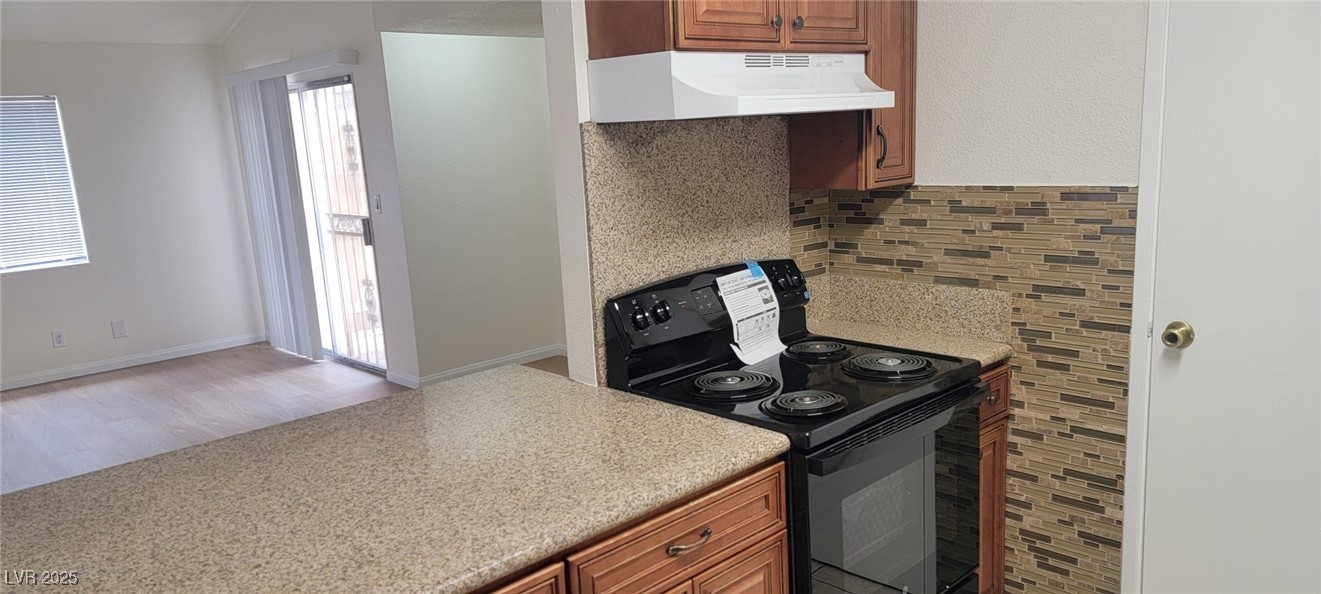 5196 Golden Lane C Property Photo 15