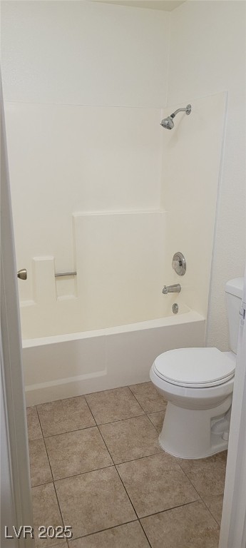 5196 Golden Lane C Property Photo 18